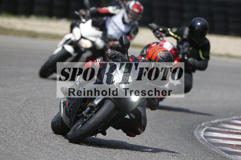/34 05.08.2026  FREERIDE TRAINING ADR/Gruppe B/93